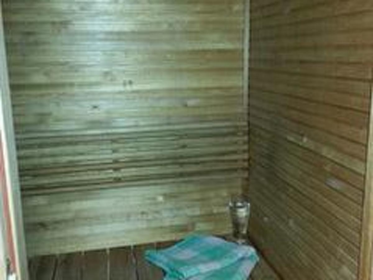 Holiday Home Villa Merituuli By Interhome Havero Exterior foto